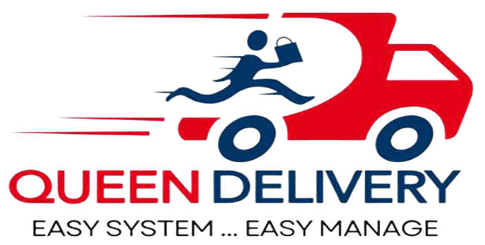 Queen Delivery
